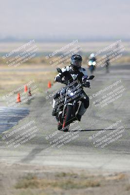 media/Oct-04-2024-YCRS ChampSchool (Fri) [[1a56d54020]]/12pm (Sunrise)/